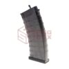 Magazin RK74 T/E/CQB Midcap 115rds Smoke OD-TM-10677761100 28768 G-08-147-1 asgbox.pl