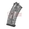 asgbox.pl - Magazin RK74 T/E/CQB Midcap 115rds