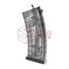 Magazin RK74 T/E/CQB Midcap 115rds Clear OD-TM-10677761300 23238 G-08-147 asgbox.pl