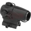 asgbox.pl - Wolverine 1x23 CSR Red Dot Sight Sightmark