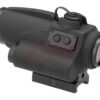 Sightmark Wolverine 1x28 FSR Red Dot Sight Black OD-TM-10678906000 23260 SM26020 asgbox.pl