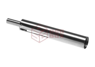 Amoeba Striker CPSB Stainless Steel Bolt - obrazek 2