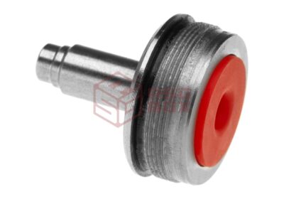 Amoeba Striker CPSB Stainless Bolt Head - obrazek 2