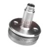 Amoeba Striker CPSB Stainless Bolt Head OD-TM-10679100000 23262 CPSB-002-BH asgbox.pl