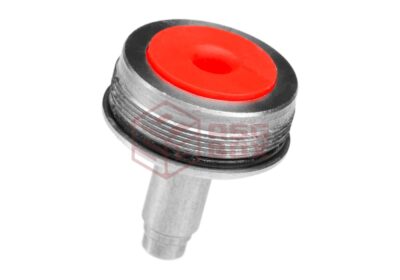 Amoeba Striker CPSB Stainless Bolt Head - obrazek 4
