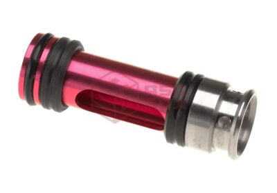 Amoeba Striker CPSB Stainless Piston - obrazek 2