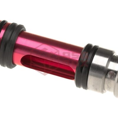 Alternative view of Amoeba Striker CPSB Stainless Piston