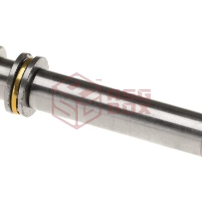 asgbox.pl - Striker CPSB Stainless Spring Guide Amoeba