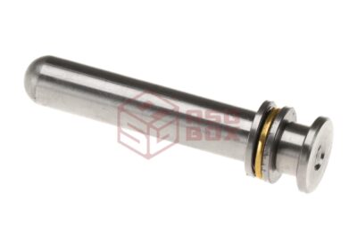 Amoeba Striker CPSB Stainless Spring Guide - obrazek 2