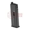 KWC Magazin C96 Blowback Co2 OD-TM-10680100000 23373 asgbox.pl