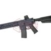 Krytac War Sport LVOA-S Full Power Grey OD-TM-10680310000 23378 KTAEG-LVOAS-CG02 asgbox.pl