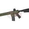 Krytac War Sport LVOA-S Full Power Foliage Green OD-TM-10680321300 23377 KTAEG-LVOAS-FG02 asgbox.pl
