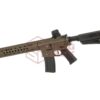 Krytac War Sport LVOA-S Full Power Dark Earth OD-TM-10680330900 25362 KTAEG-LVOAS-FDE02 asgbox.pl