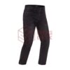 asgbox.pl - Denim Tactical Flex Jeans Clawgear