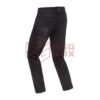 Clawgear Denim Tactical Flex Jeans Black Grey Washed 33/34 10680512736 34360 asgbox.pl