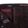 Clawgear Denim Tactical Flex Jeans Black Grey Washed 33/34 10680512736 34360 asgbox.pl