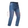 asgbox.pl - Denim Tactical Flex Jeans Clawgear