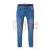 Clawgear Denim Tactical Flex Jeans Mid Blue Washed 32/32 10680570429 34399 asgbox.pl