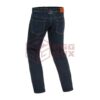Clawgear Denim Tactical Flex Jeans Midnight 36/36 10680570549 23403 asgbox.pl