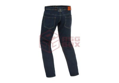 Clawgear Denim Tactical Flex Jeans Midnight 29/30 - obrazek 2