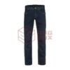Clawgear Denim Tactical Flex Jeans Midnight 36/36 10680570549 23403 asgbox.pl