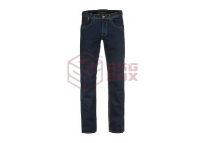 Clawgear Denim Tactical Flex Jeans Midnight 29/30 - obrazek 3