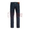 Clawgear Denim Tactical Flex Jeans Midnight 36/36 10680570549 23403 asgbox.pl