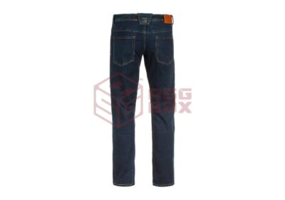 Clawgear Denim Tactical Flex Jeans Midnight 29/30 - obrazek 4