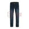 Clawgear Denim Tactical Flex Jeans Midnight Washed 33/32 10680570635 23407 asgbox.pl