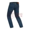 Clawgear Denim Tactical Flex Jeans Sapphire 33/32 10680570835 23427 asgbox.pl