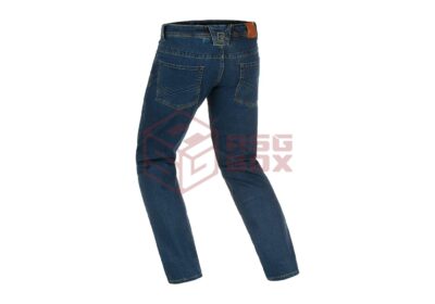 Clawgear Denim Tactical Flex Jeans Sapphire 40/30 - obrazek 2