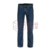 Clawgear Denim Tactical Flex Jeans Sapphire 33/32 10680570835 23427 asgbox.pl