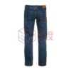 Clawgear Denim Tactical Flex Jeans Sapphire 33/32 10680570835 23427 asgbox.pl