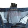 Clawgear Denim Tactical Flex Jeans Sapphire 33/32 10680570835 23427 asgbox.pl