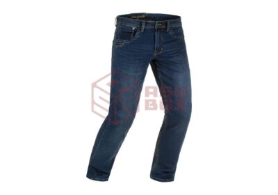 asgbox.pl - Denim Tactical Flex Jeans Clawgear