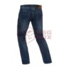 Clawgear Denim Tactical Flex Jeans Sapphire Washed 34/32 10680570941 23448 asgbox.pl