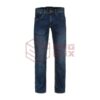 Clawgear Denim Tactical Flex Jeans Sapphire Washed 34/32 10680570941 23448 asgbox.pl