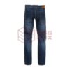 Clawgear Denim Tactical Flex Jeans Sapphire Washed 34/32 10680570941 23448 asgbox.pl