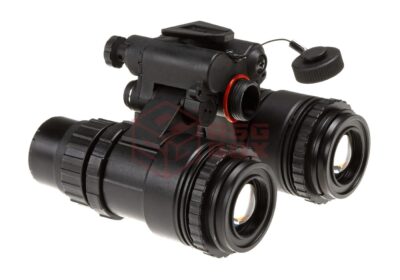 FMA AN/PVS-15 Dummy Black - obrazek 2