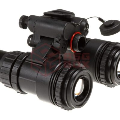 Alternative view of FMA AN/PVS-15 Dummy Black