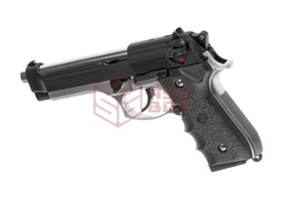 LS M9A GBB Dual Tone - obrazek 2