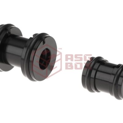 asgbox.pl - Amoeba Striker Inner Barrel Spacer Set Action Army