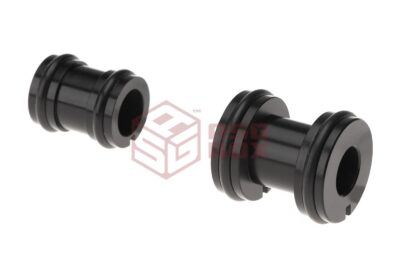 Action Army Amoeba Striker Inner Barrel Spacer Set - obrazek 2
