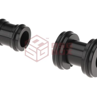 Alternative view of Action Army Amoeba Striker Inner Barrel Spacer Set