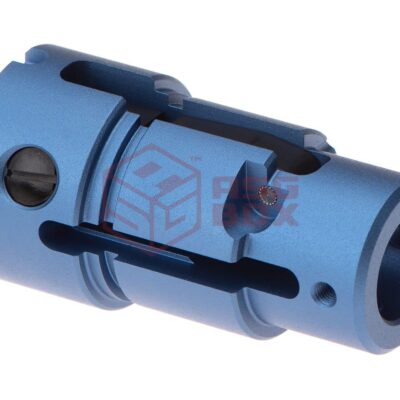 asgbox.pl - Amoeba Striker Hop Up Chamber Action Army