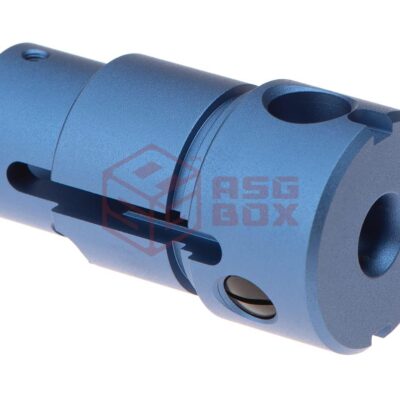 Alternative view of Action Army Amoeba Striker Hop Up Chamber