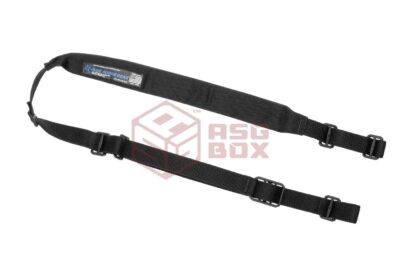 Blue Force Gear Vickers Combat Application Sling Padded Black - obrazek 2
