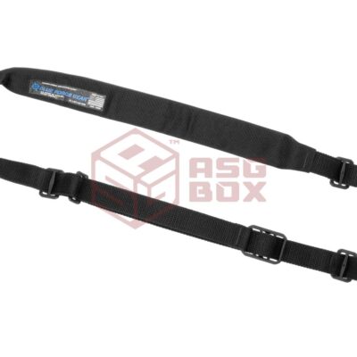 Alternative view of Blue Force Gear Vickers Combat Application Sling Padded Black