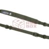 Blue Force Gear Vickers Combat Application Sling Padded OD OD-TM-10682822000 23564 VCAS-200-OA-OD asgbox.pl