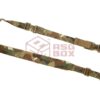 asgbox.pl - Vickers Combat Application Sling Padded Blue Force Gear